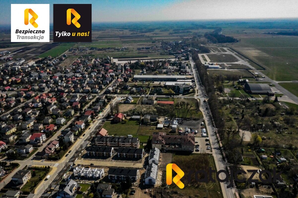 Dwupoziomowe mieszkanie w Pruszczu Gdańskim !Pruszcz Gdański
