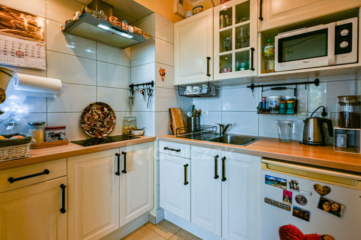 2 POK | BALKON | 2 PIĘTRO | GNIEWINO | PO KLUCZGniewino