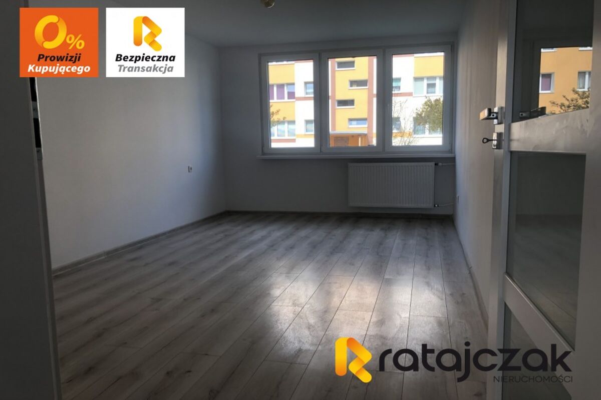 Uzupełnij tytuł ofertyGdańsk