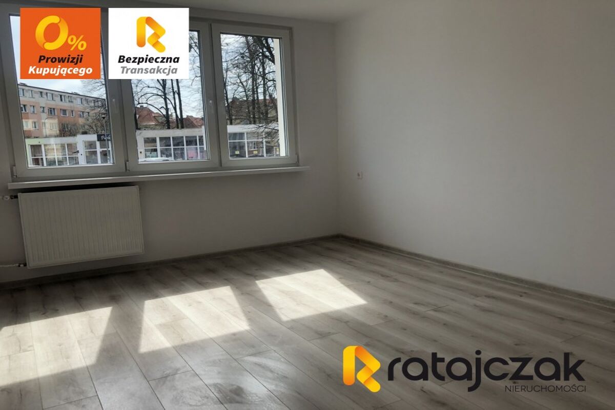 Uzupełnij tytuł ofertyGdańsk