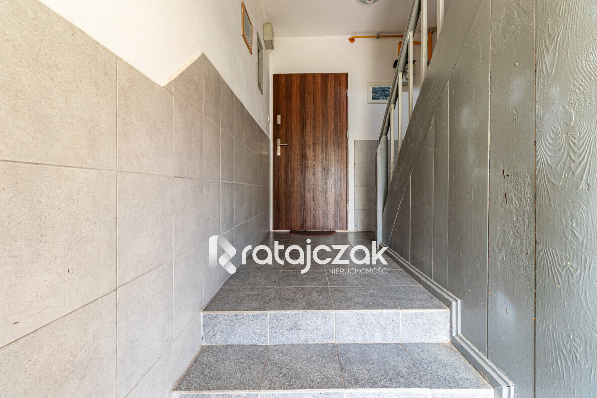 KAMIENICA PO REMONCIE |3 MIESZKANIA| CENTRUM PUCKAPuck