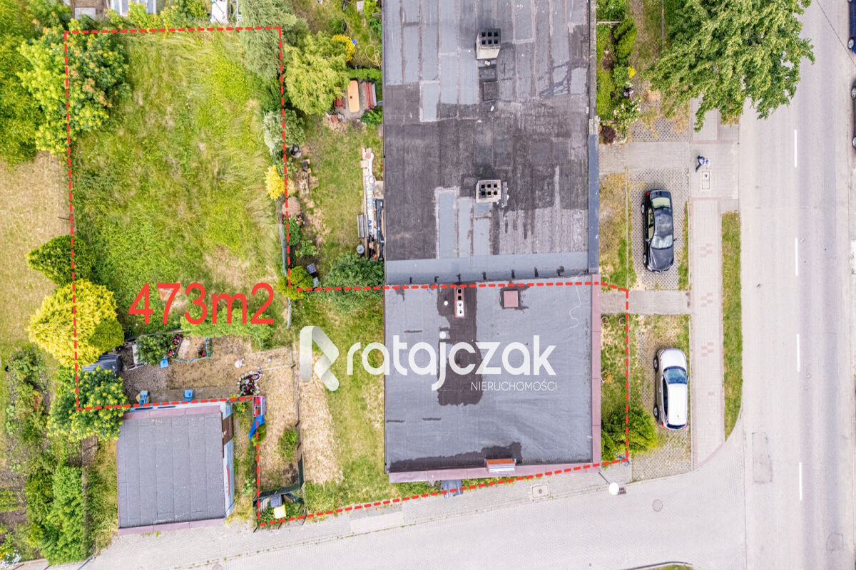 KAMIENICA PO REMONCIE |3 MIESZKANIA| CENTRUM PUCKAPuck