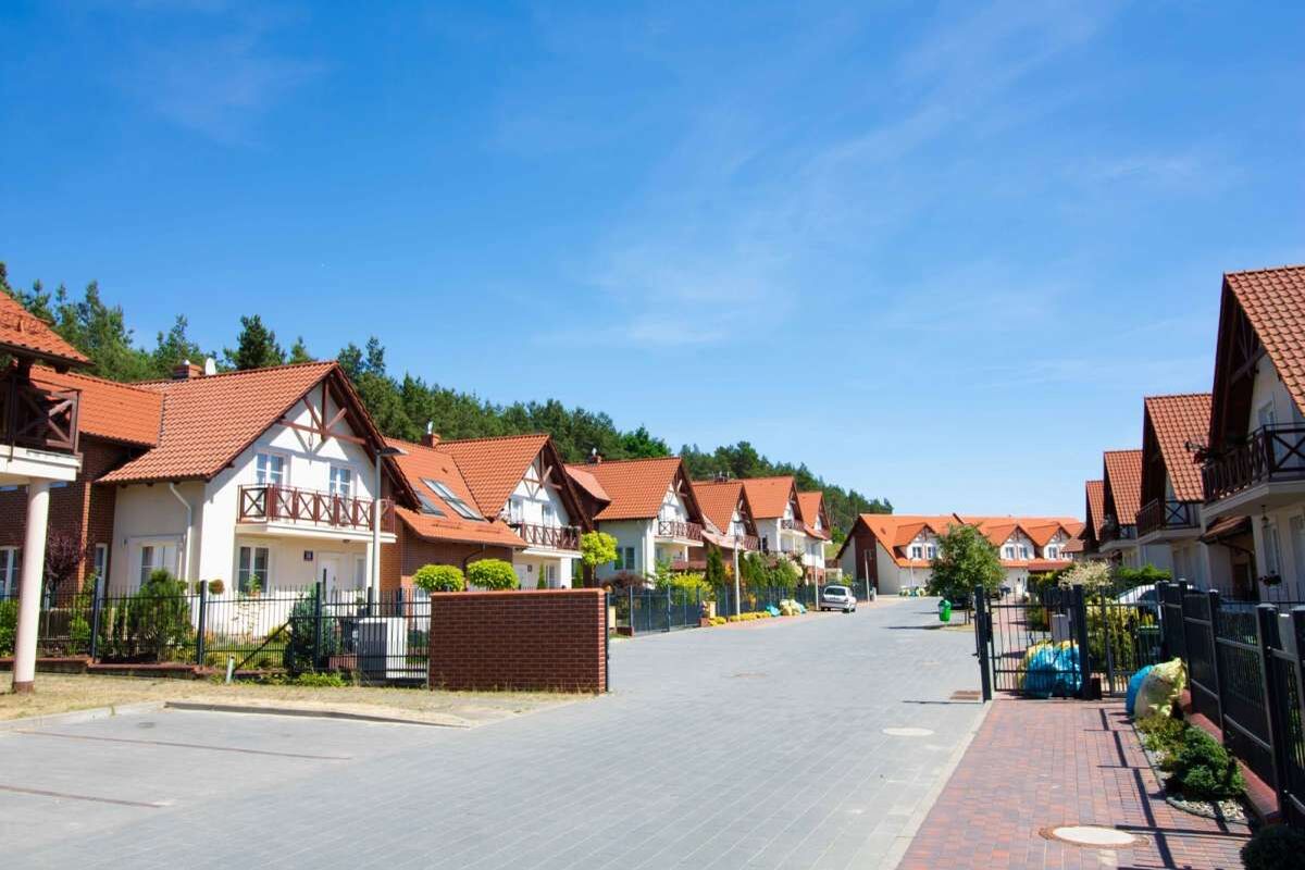 Uzupełnij tytuł ofertyJuszkowo