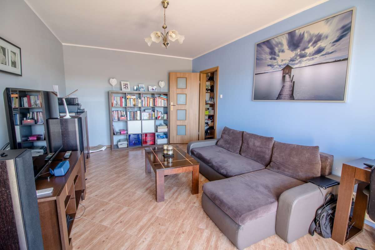 Uzupełnij tytuł ofertyPruszcz Gdański