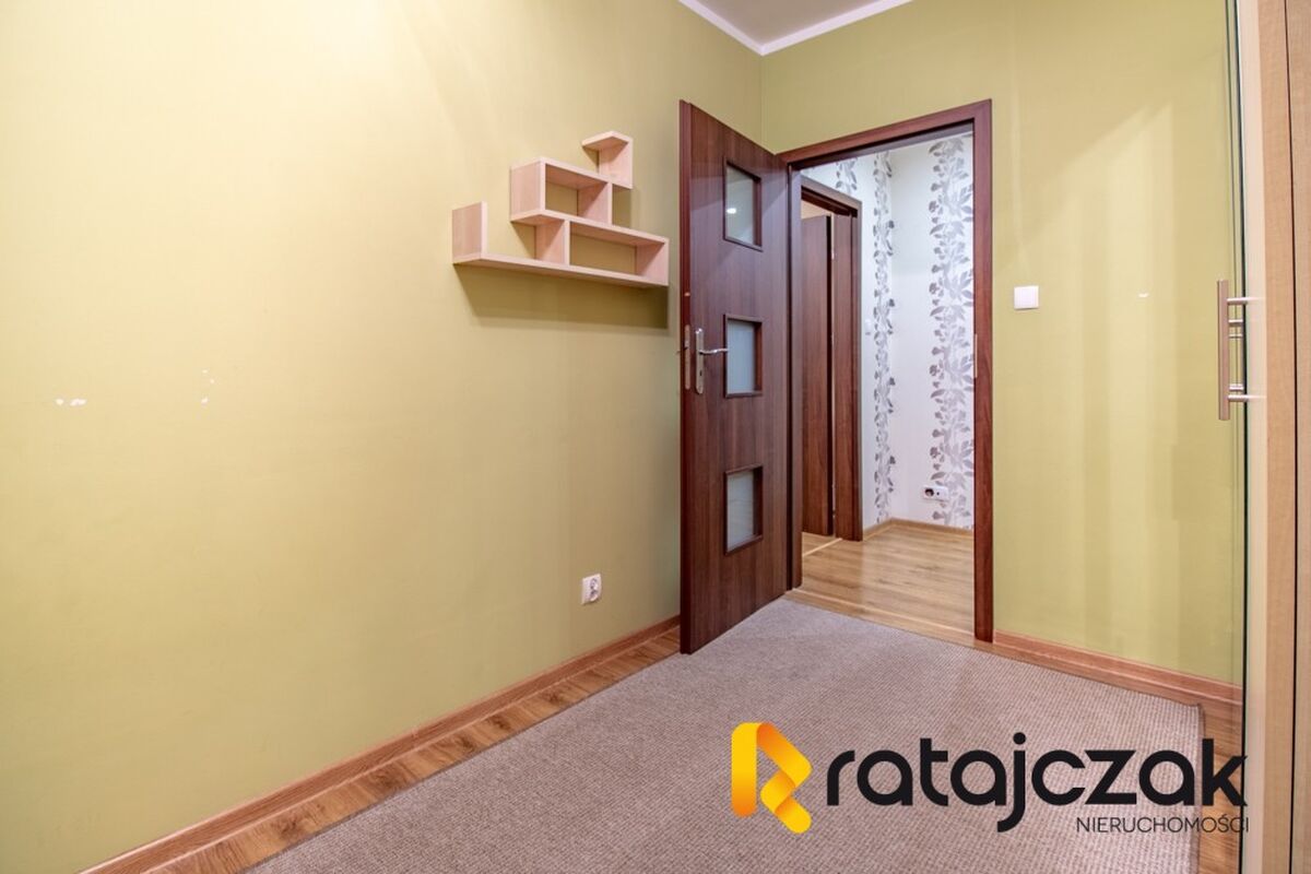 ORUNIA GÓRNA 2 POKOJE I PIĘTRO BALKON SUPER!Gdańsk