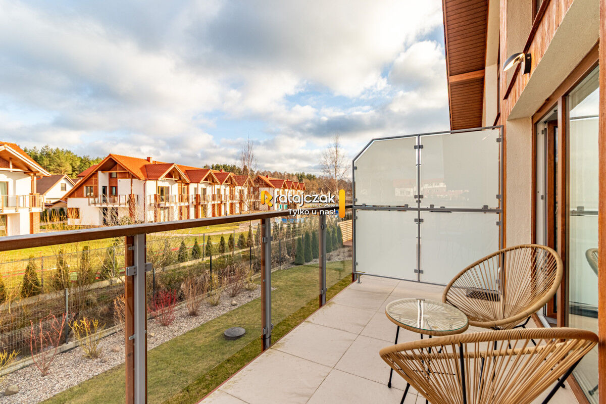 APARTAMENT POD KLUCZ | BASEN | MIEJSCE PARKINGOWEŻarnowska