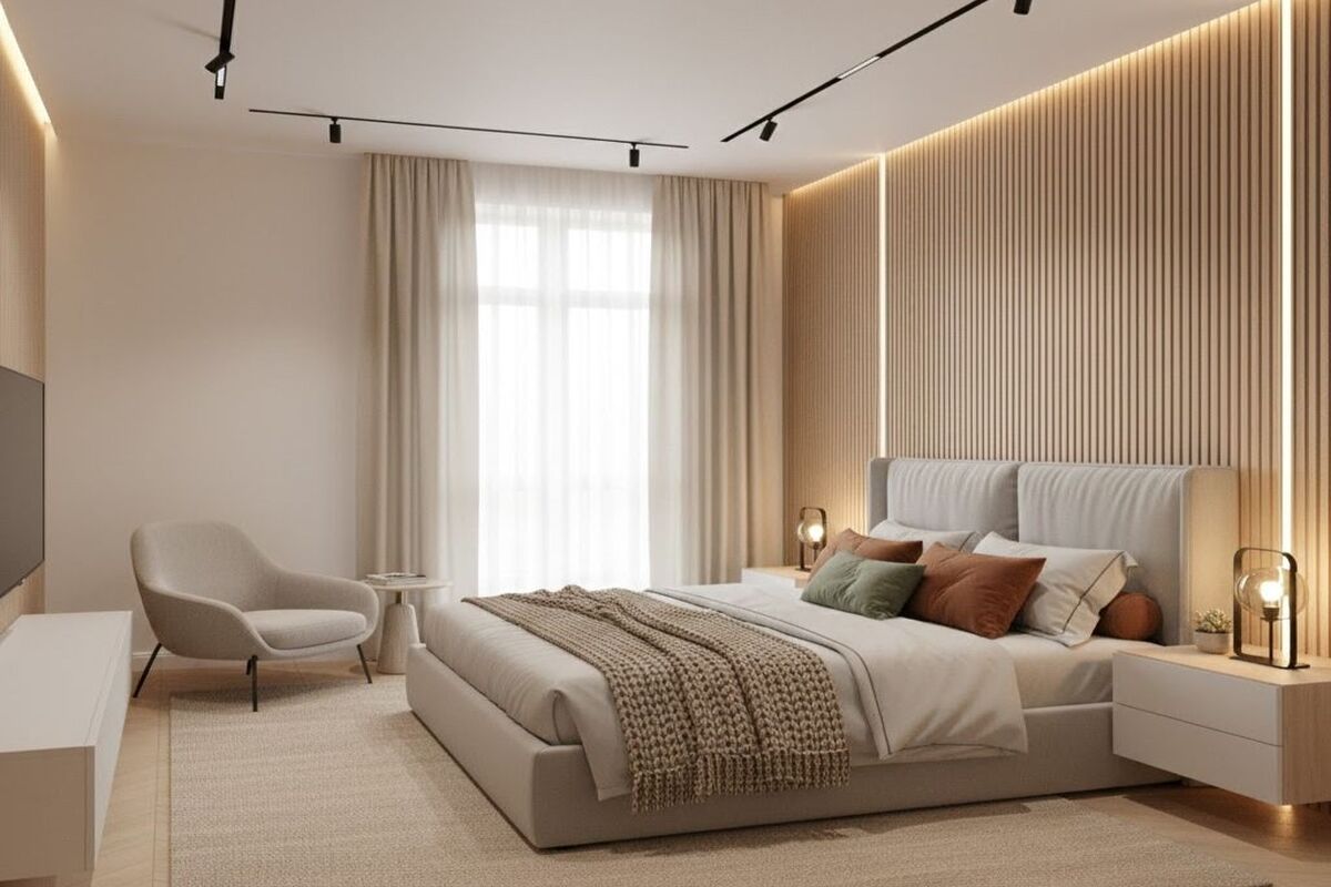 Nowoczesne mieszkania w Samym Sercu RumiiRumia