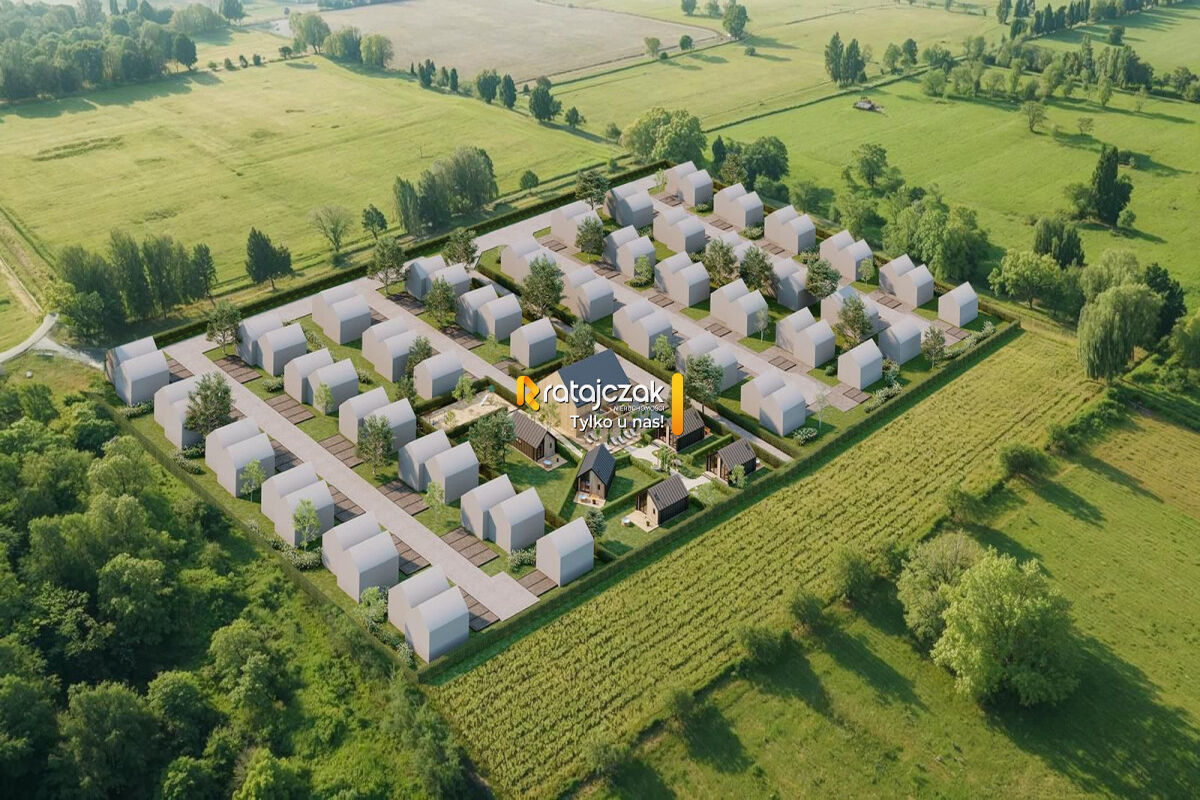 Wyjątkowy Apartament w Jantarze!Jantar