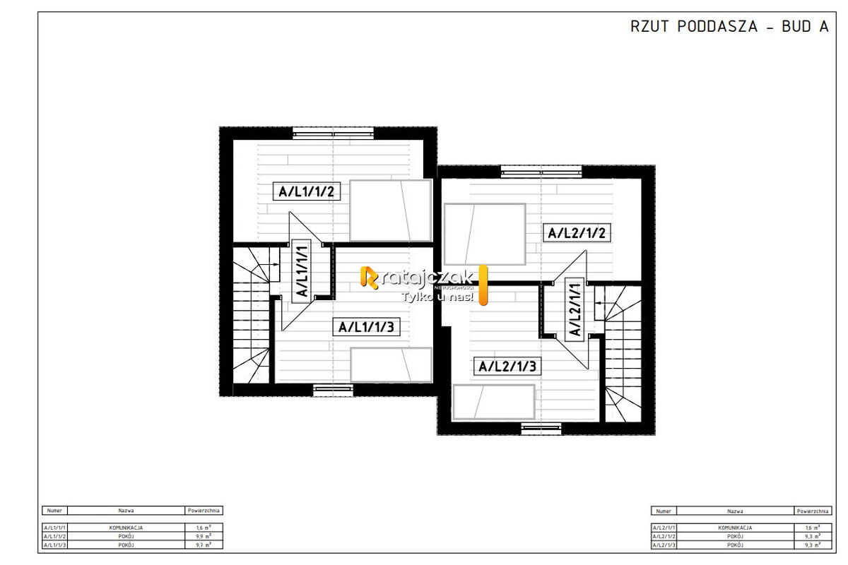 Wyjątkowy Apartament w Jantarze!Jantar