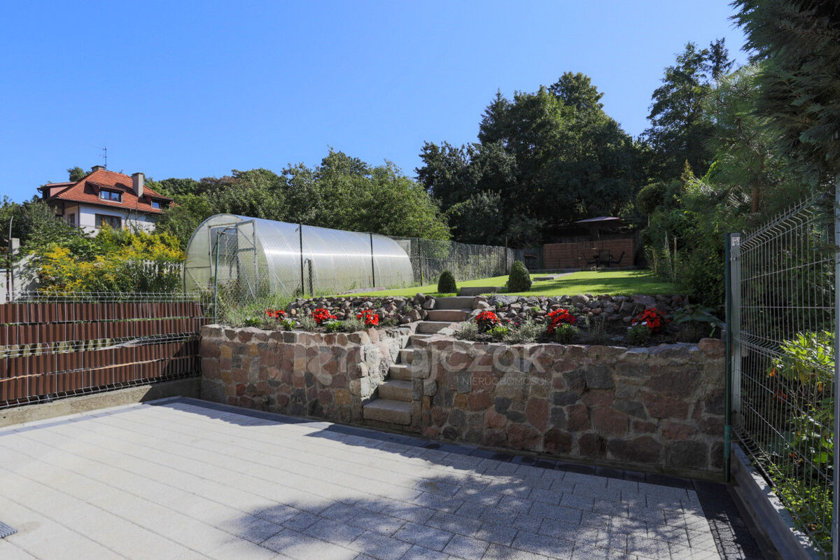 Hostel przy Politechnice | Gdańsk WrzeszGdańsk
