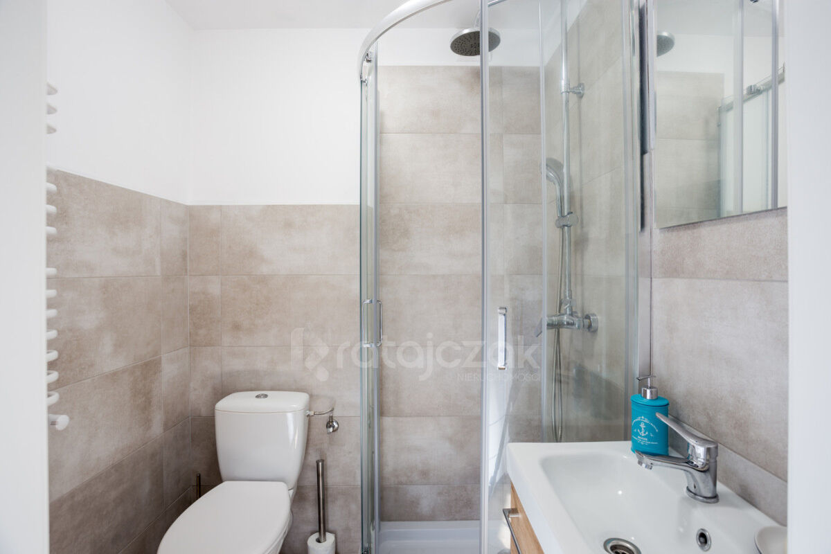 Hostel przy Politechnice | Gdańsk WrzeszGdańsk