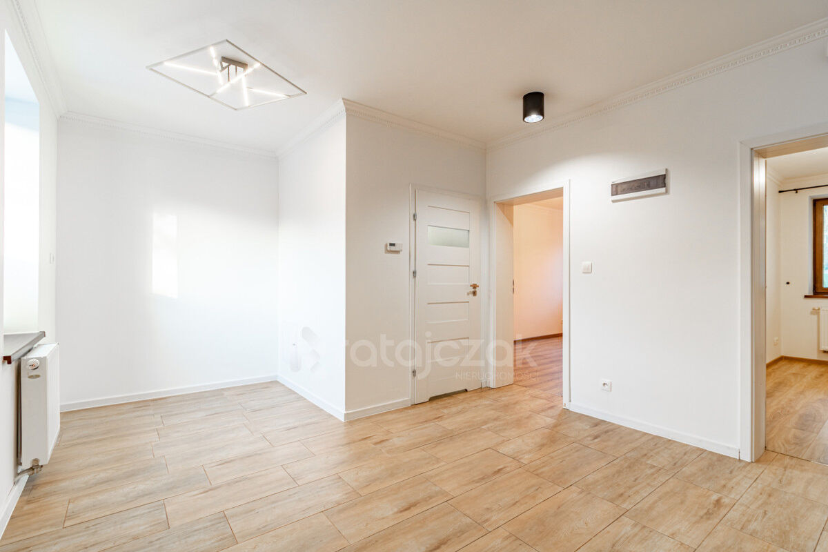 Hostel przy Politechnice | Gdańsk WrzeszGdańsk