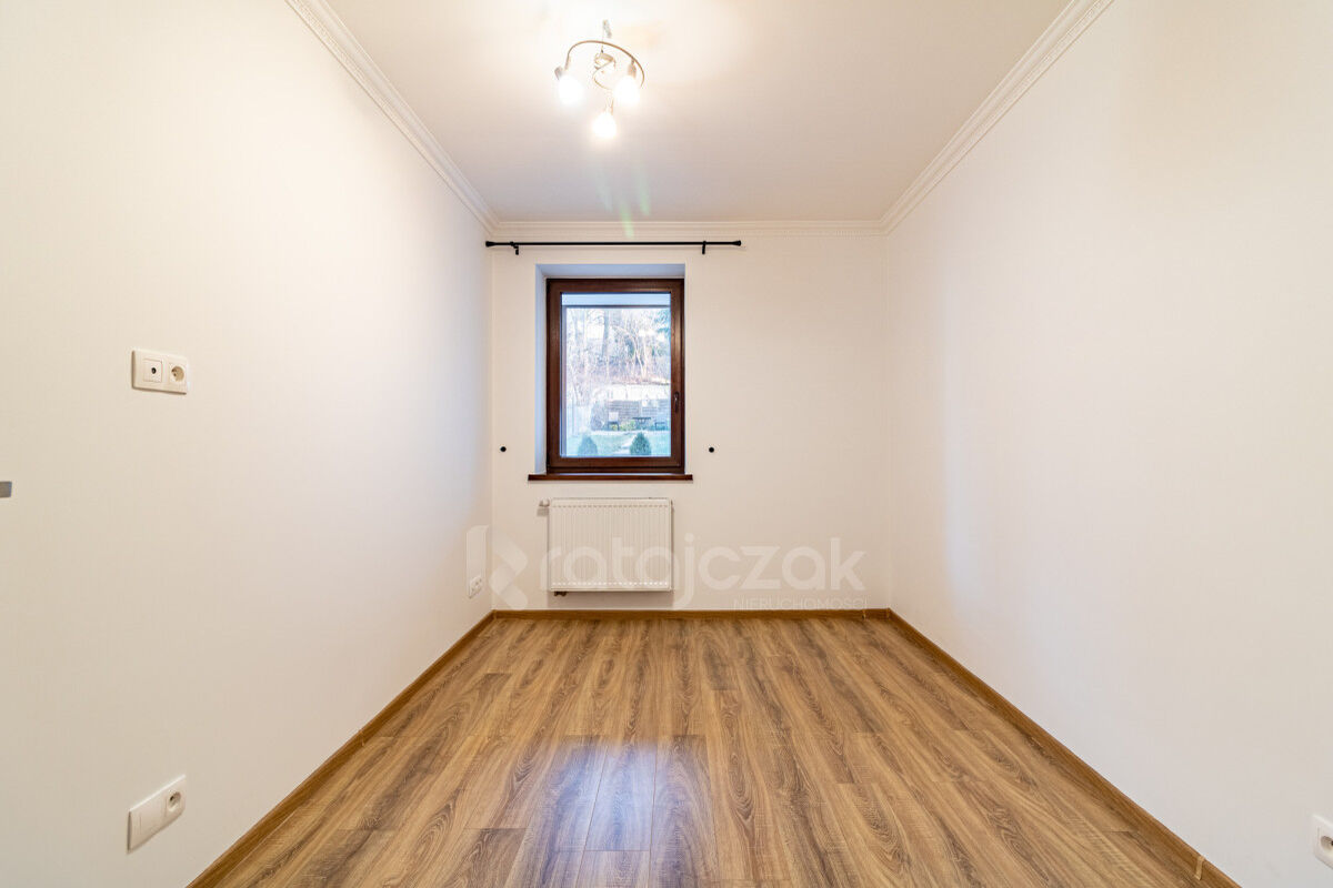 Hostel przy Politechnice | Gdańsk WrzeszGdańsk