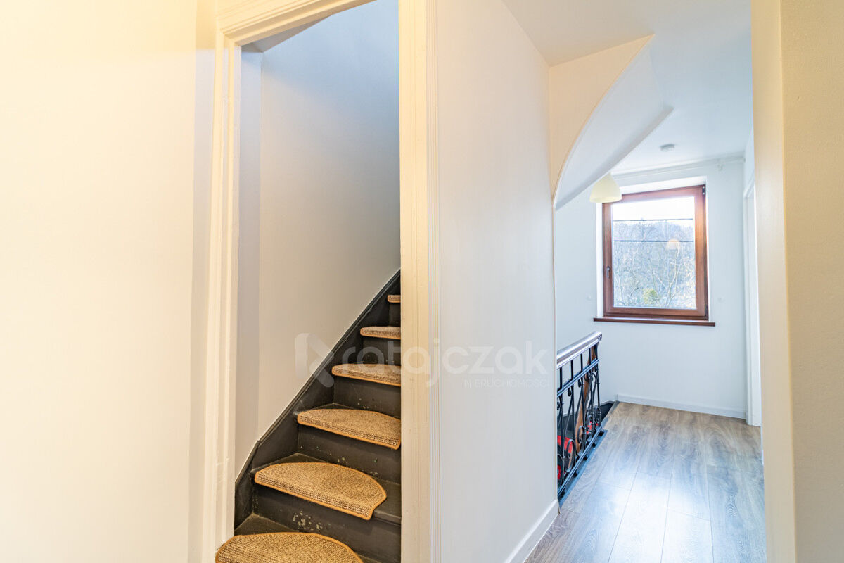 Hostel przy Politechnice | Gdańsk WrzeszGdańsk