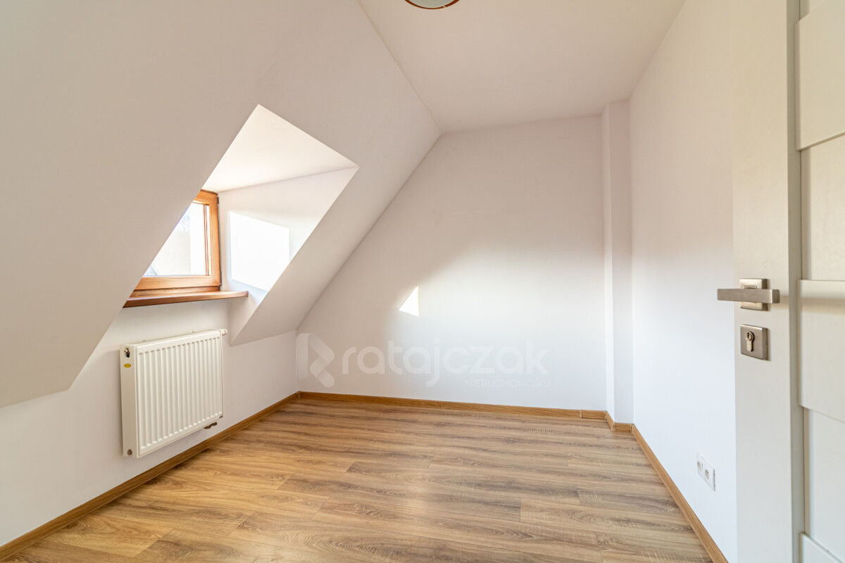 Hostel przy Politechnice | Gdańsk WrzeszGdańsk
