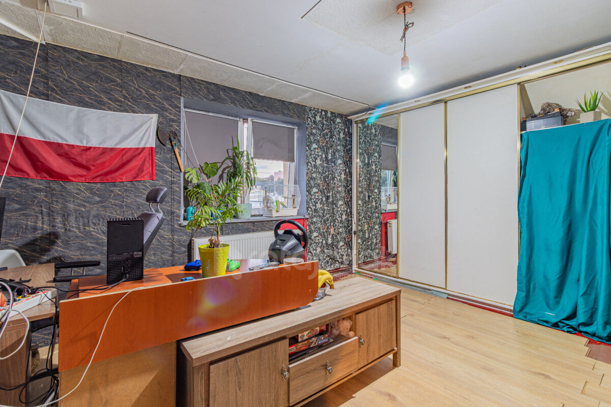 2 POK | 1 PIĘTRO | CENTRUM PUCKA | PIWNICA | OGRÓDPuck