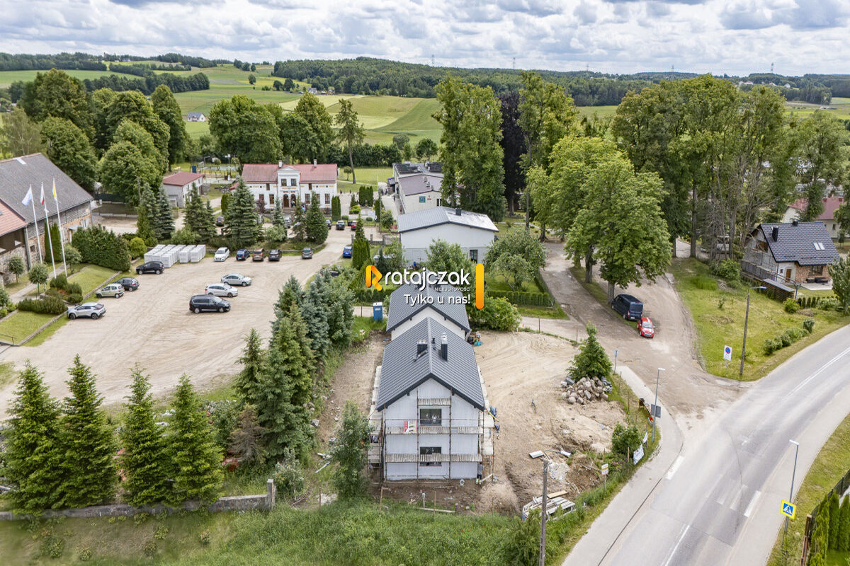 3 POK | 1 PIĘTRO | SYCHOWO CENTRUM | BLISKO S6Sychowo