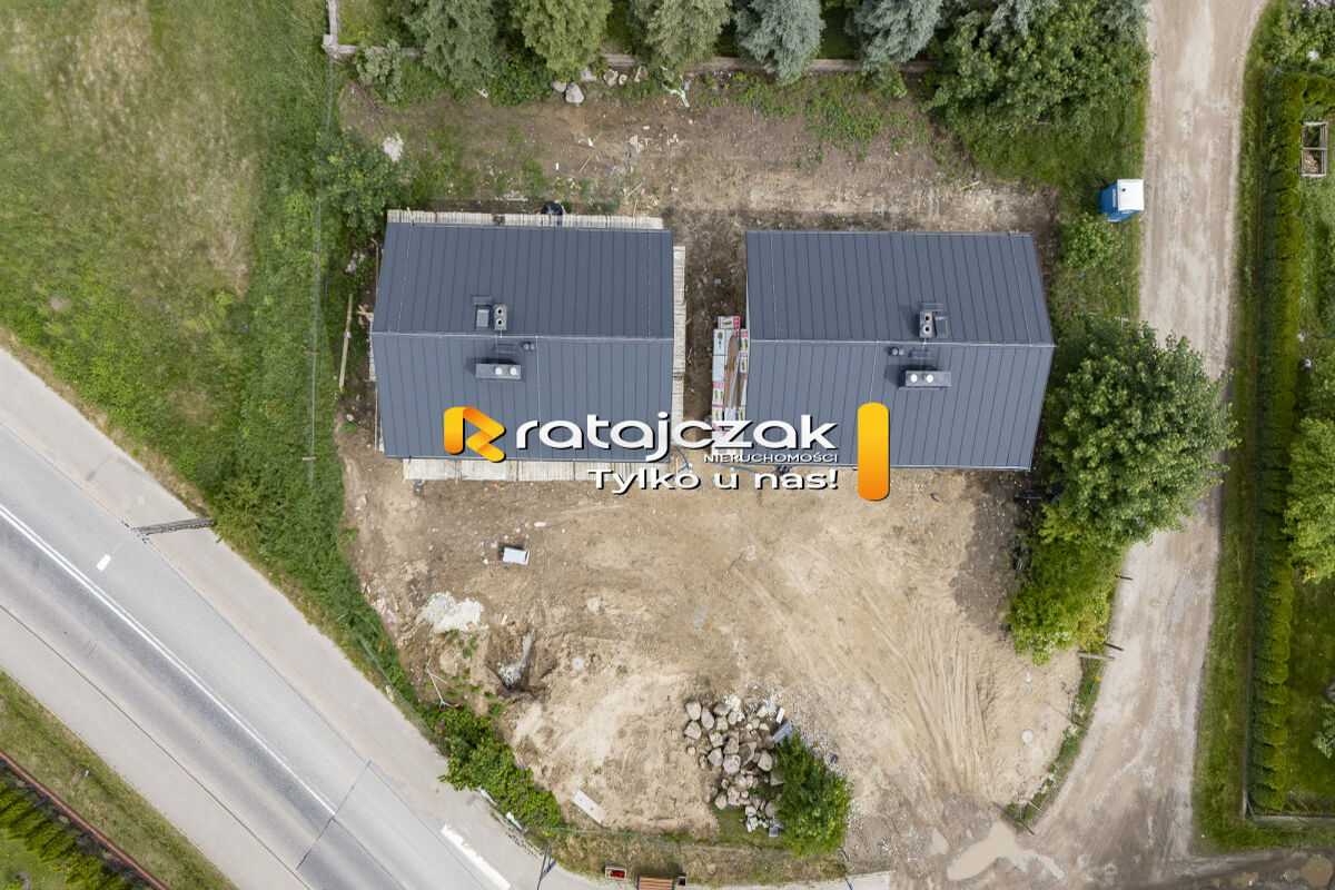 3 POK | 1 PIĘTRO | SYCHOWO CENTRUM | BLISKO S6Sychowo