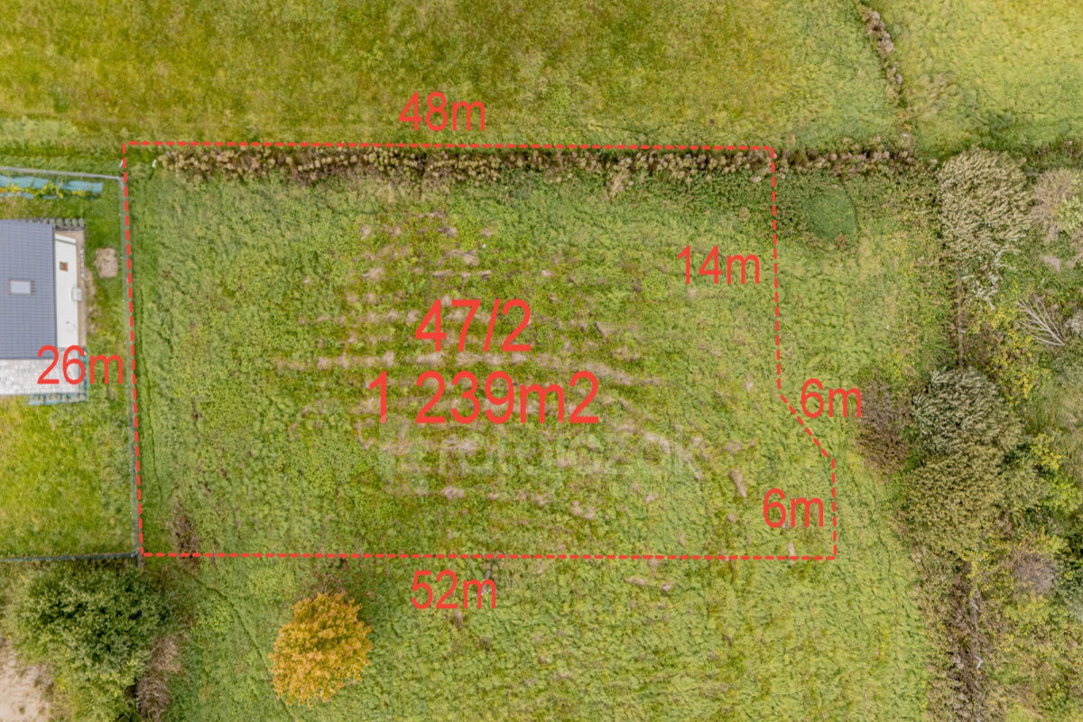 CISZA I SPOKÓJ | WIERZCHUCINO | BLISKO MORZAWierzchucino