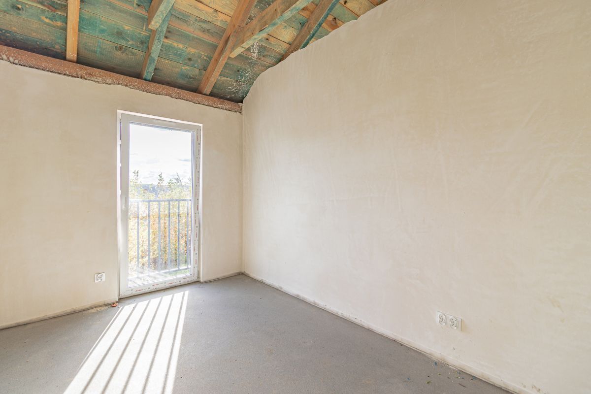 4 POK | DOM | SYCHOWO | GARAŻ | OGRÓD | BLISKO S6Sychowo