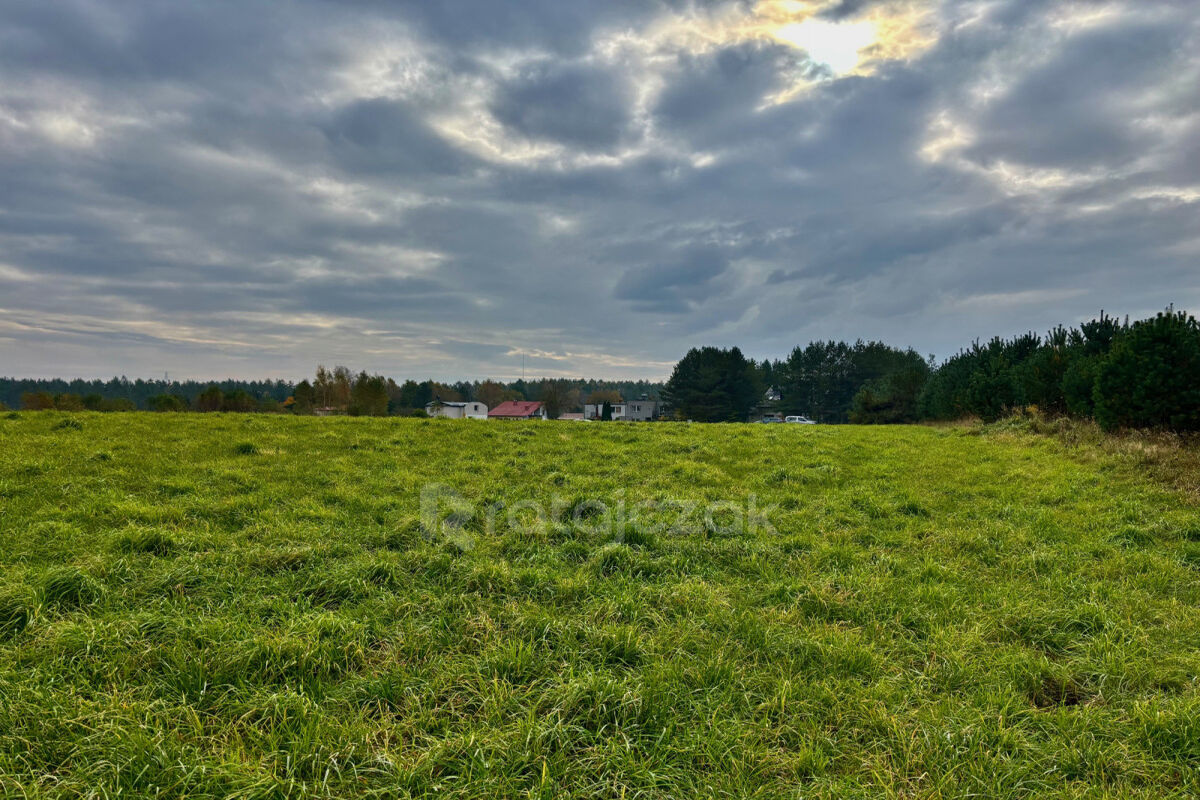 Zabudowa jednorodzinna wolnostojąca lub bliźniaczaGdynia