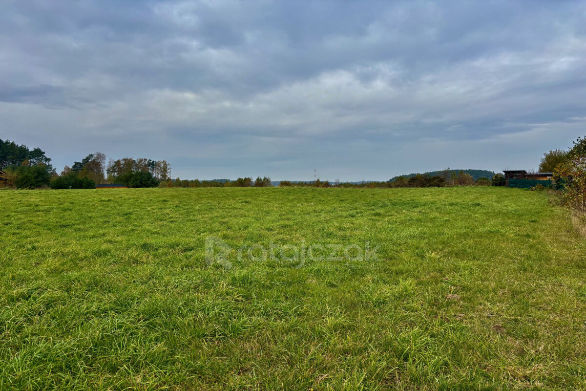 Zabudowa jednorodzinna wolnostojąca lub bliźniaczaGdynia
