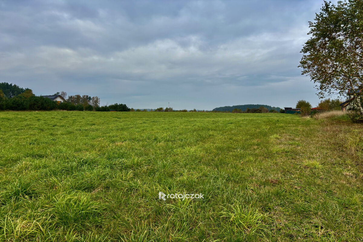 Zabudowa jednorodzinna wolnostojąca lub bliźniaczaGdynia