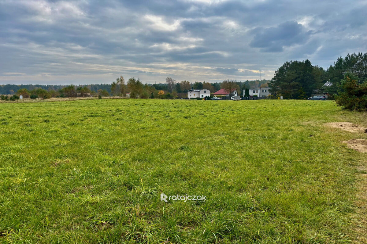 Zabudowa jednorodzinna wolnostojąca lub bliźniaczaGdynia