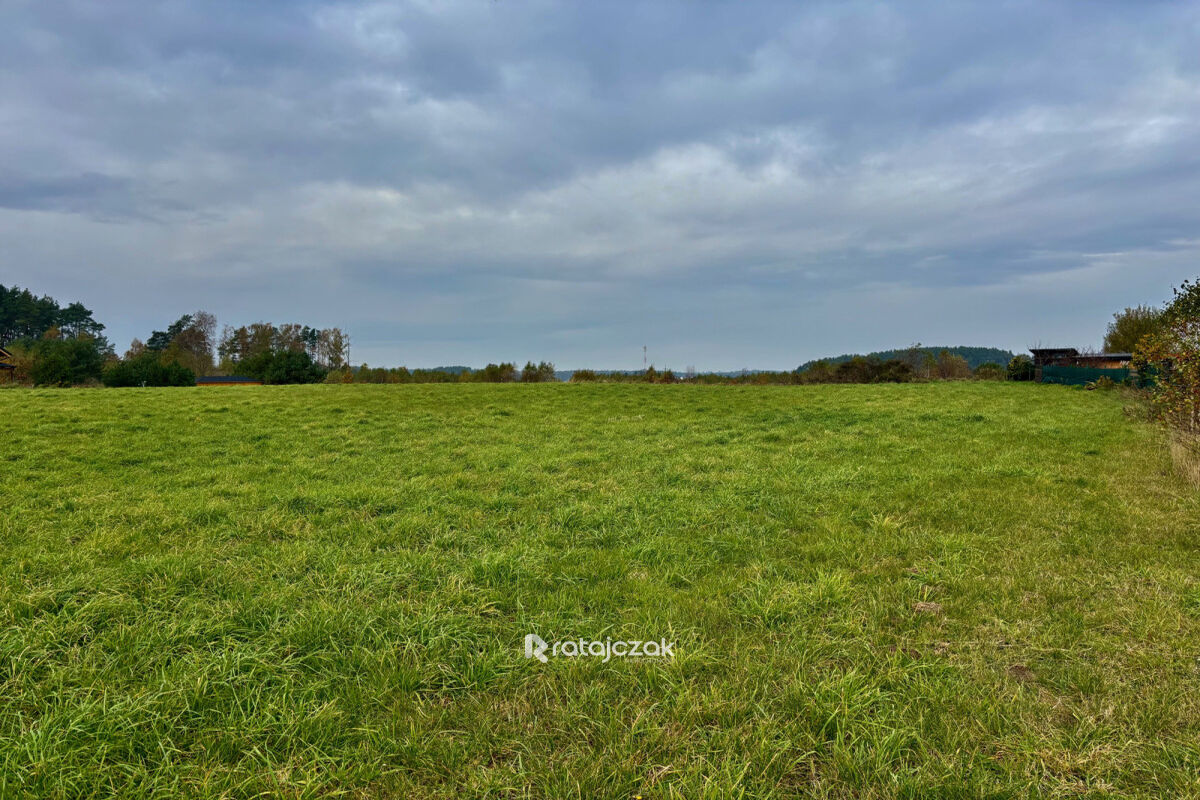 Zabudowa jednorodzinna wolnostojąca lub bliźniaczaGdynia