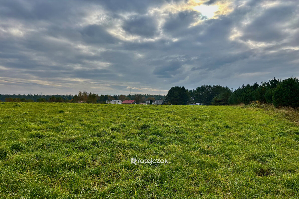 Zabudowa jednorodzinna wolnostojąca lub bliźniaczaGdynia