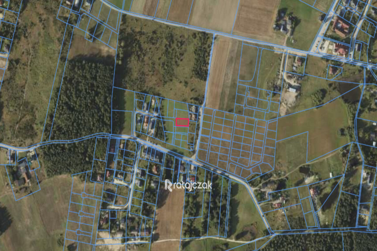 Zabudowa jednorodzinna wolnostojąca lub bliźniaczaGdynia