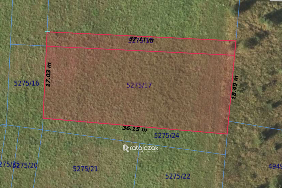 Zabudowa jednorodzinna wolnostojąca lub bliźniaczaGdynia
