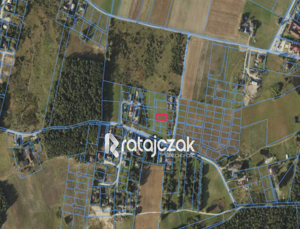 Zabudowa jednorodzinna wolnostojąca lub bliźniaczaGdynia
