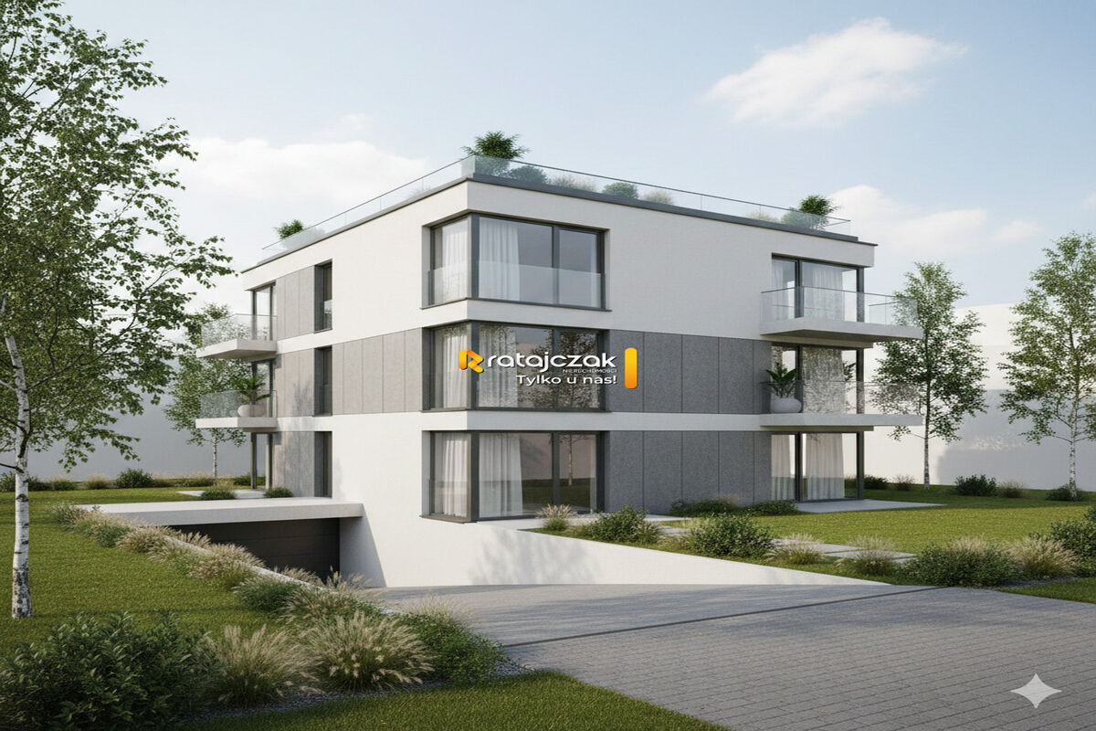 Działka inwestycyjna z potencjałem | PUM 600 m²Gdynia