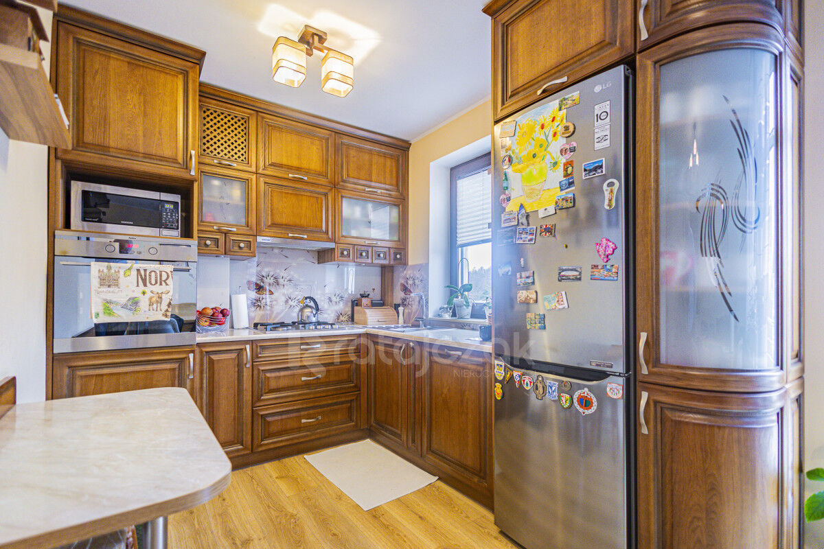 Miejsce  które trudno porównać – sprawdź  dlaczegoGdynia