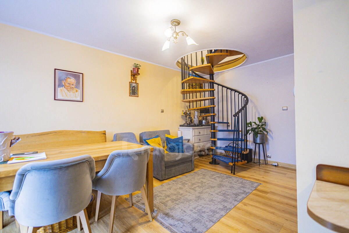 Miejsce  które trudno porównać – sprawdź  dlaczegoGdynia