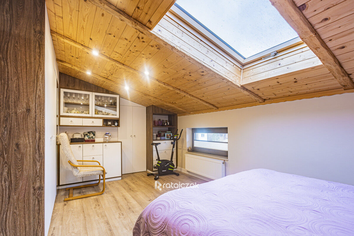 Miejsce  które trudno porównać – sprawdź  dlaczegoGdynia