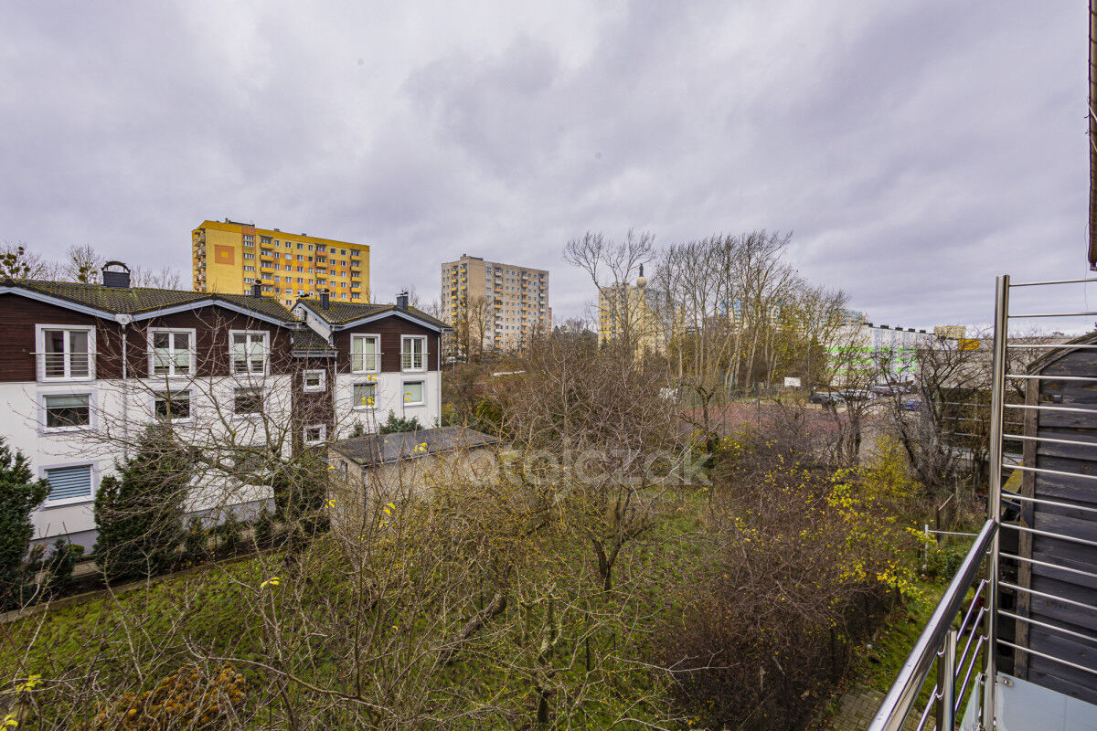 Miejsce  które trudno porównać – sprawdź  dlaczegoGdynia