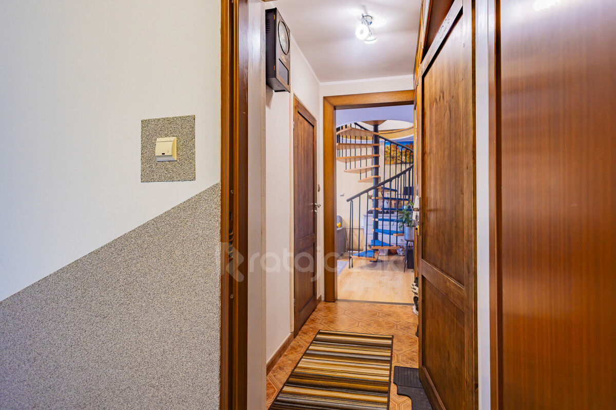 Miejsce  które trudno porównać – sprawdź  dlaczegoGdynia