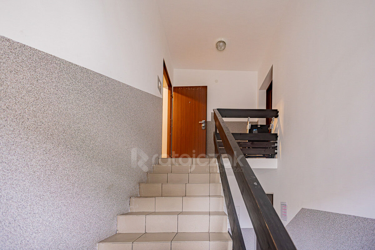 Miejsce  które trudno porównać – sprawdź  dlaczegoGdynia