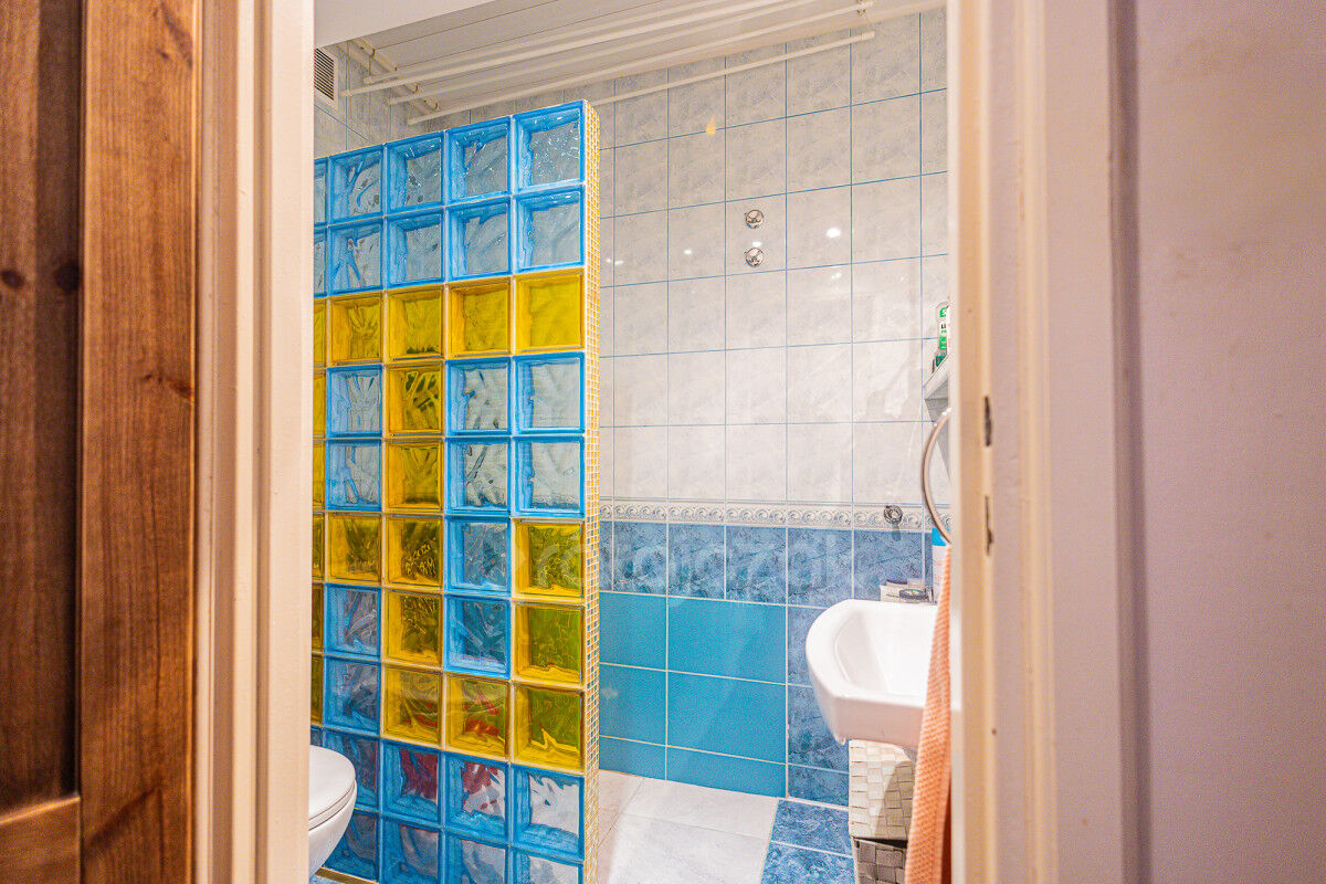 Miejsce  które trudno porównać – sprawdź  dlaczegoGdynia