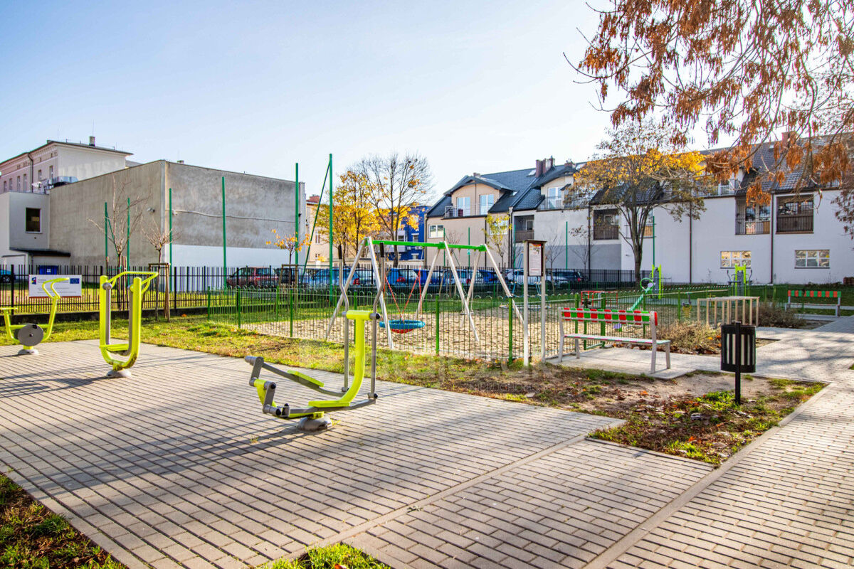 2 POK WEJHEROWO CENTRUM | DO REMONTU SPÓŁDZIELCZEWejherowo