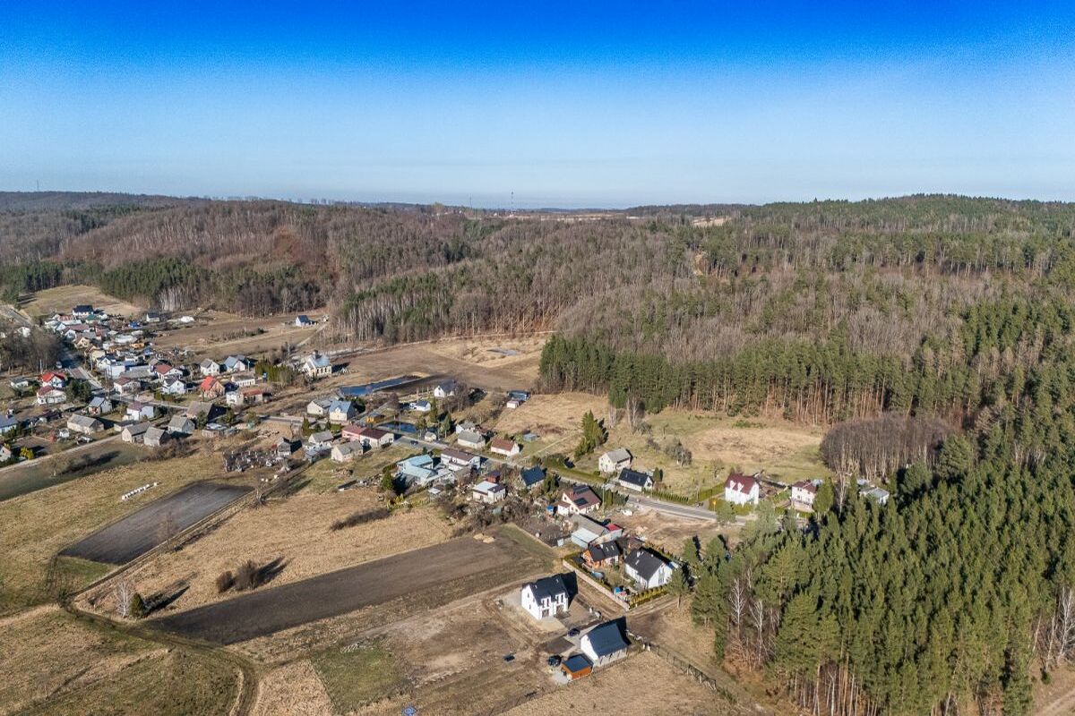 Ostatni|Od zaraz|5POK|Garaż|Pralnia|Wysoki standarTyłowo