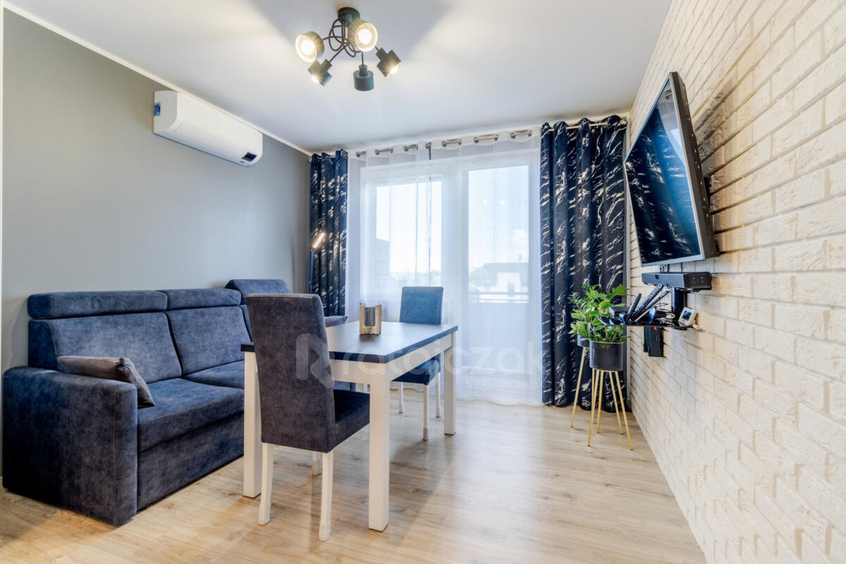 Centrum| 3 POK| Komórka| Z AGD| Szkoła|MZKBolszewo