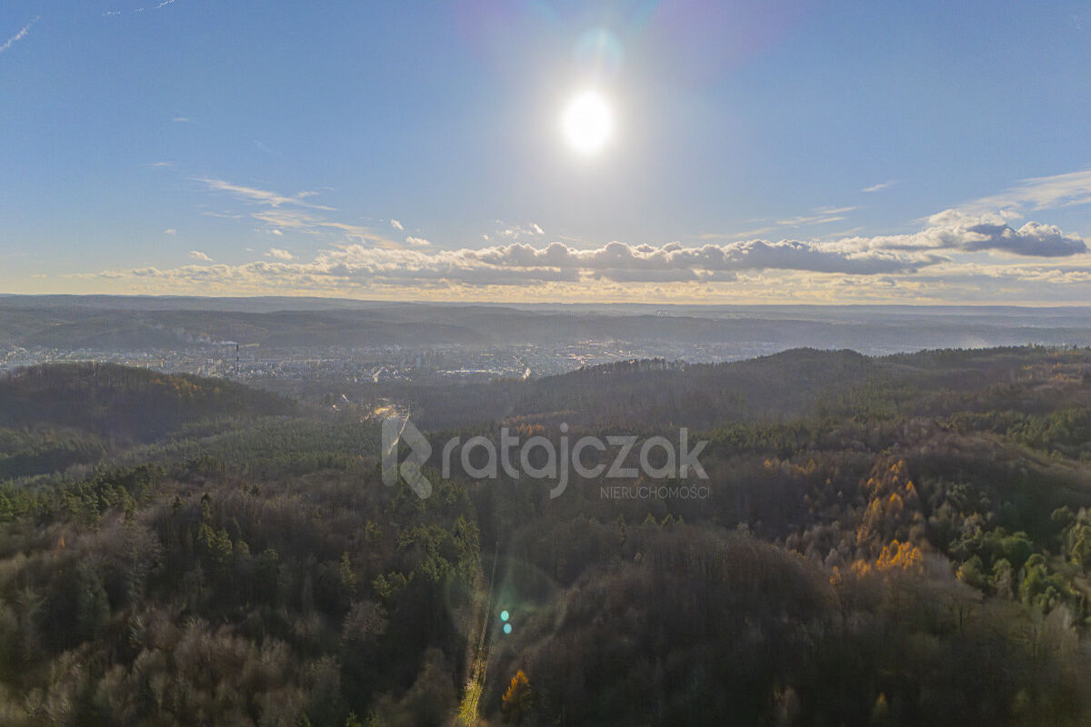 Rodzinny dom 5-pokojowy + duża działka + kawalerkaKąpino