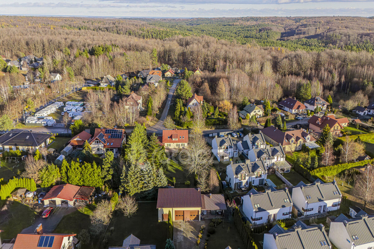 Rodzinny dom 5-pokojowy + duża działka + kawalerkaKąpino