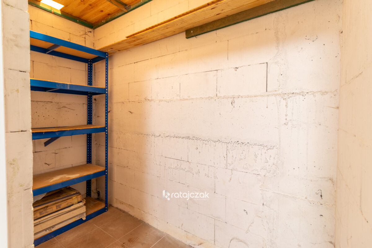 Niepowtarzalna jakość w Wejherowie. Willa PrestigeWejherowo