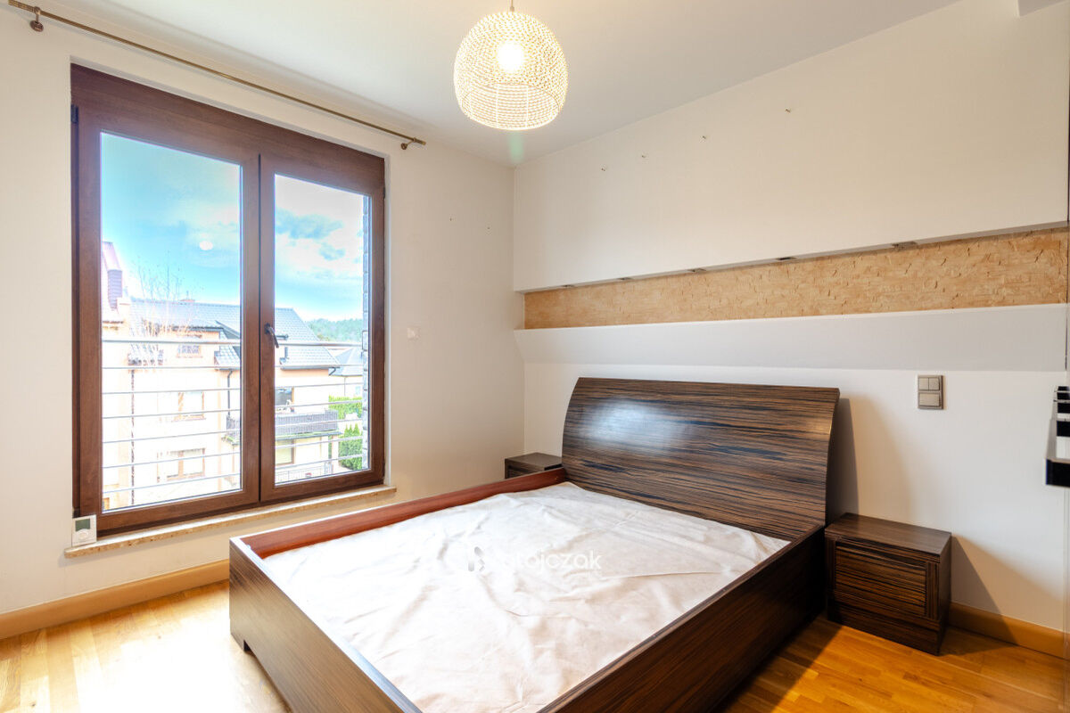 Niepowtarzalna jakość w Wejherowie. Willa PrestigeWejherowo