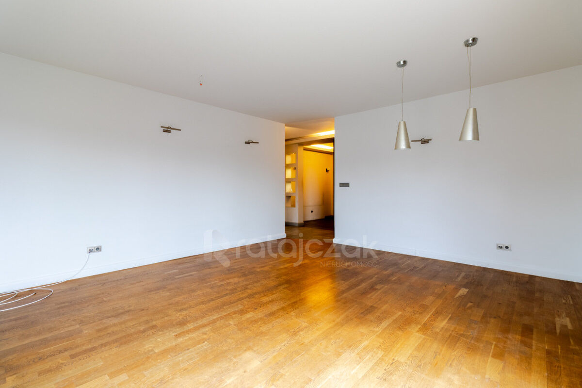 Niepowtarzalna jakość w Wejherowie. Willa PrestigeWejherowo