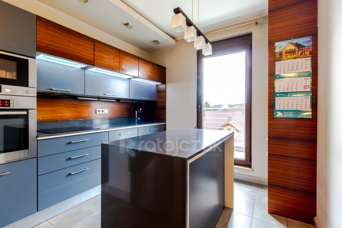 Niepowtarzalna jakość w Wejherowie. Willa PrestigeWejherowo